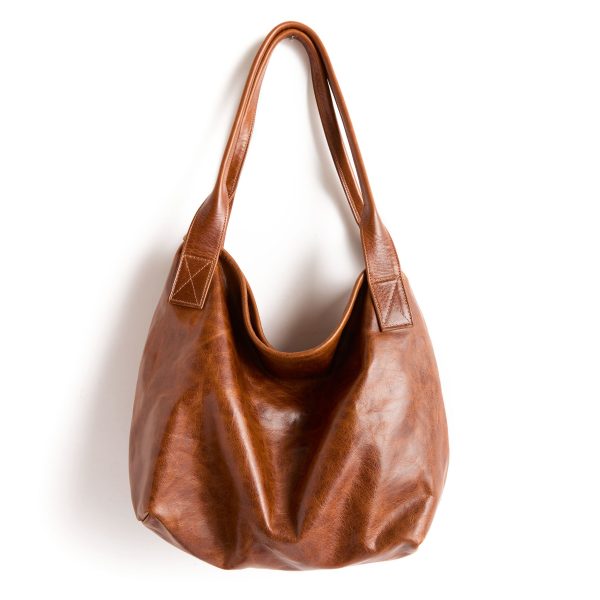 the tyler | three sizes - Image 52