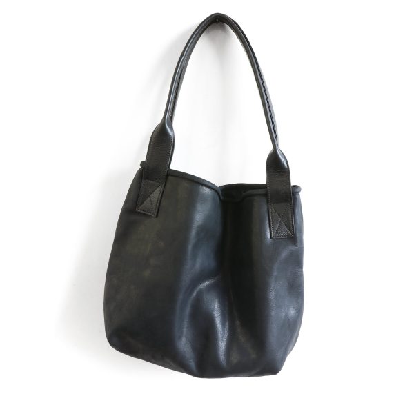 the tyler | three sizes - Image 29