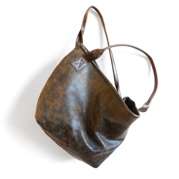 the tyler | three sizes - Image 26