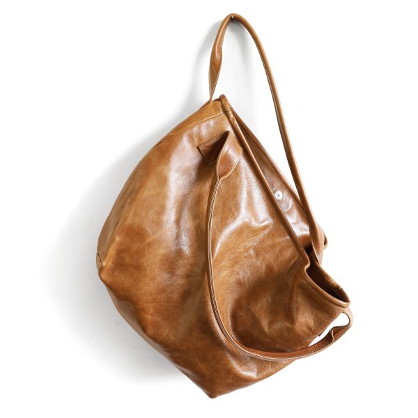 the tyler | three sizes - Image 30