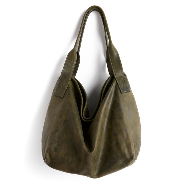 the tyler | three sizes - Image 9