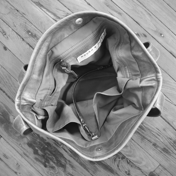 the tyler | three sizes - Image 78