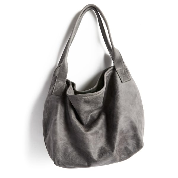 the tyler | three sizes - Image 51