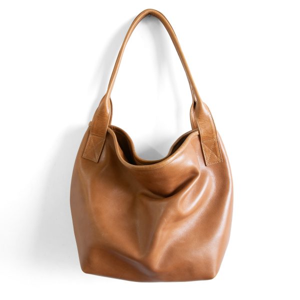 the tyler | three sizes - Image 33