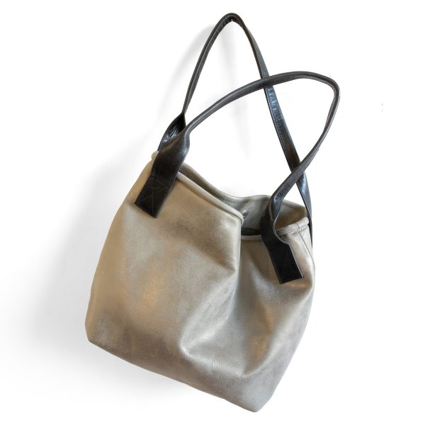 the tyler | three sizes - Image 34