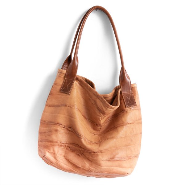 the tyler | three sizes - Image 57