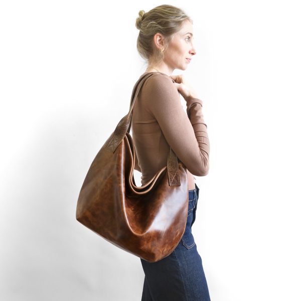 the tyler | three sizes - Image 6