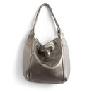 the tyler | open pocket | one size