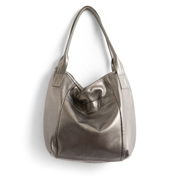 the tyler | open pocket | one size - Image 10