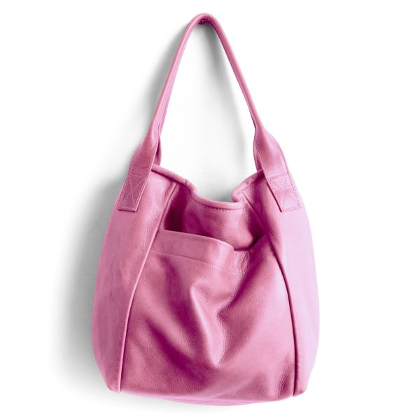 the tyler | open pocket | one size - Image 3