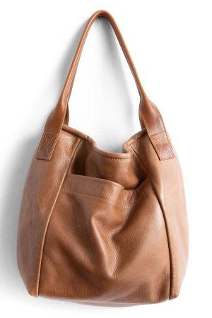 the tyler | open pocket | one size