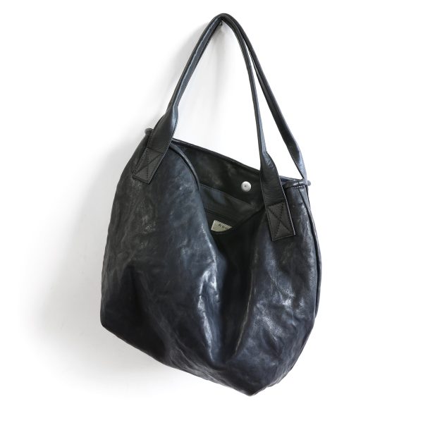 the tyler | three sizes - Image 25
