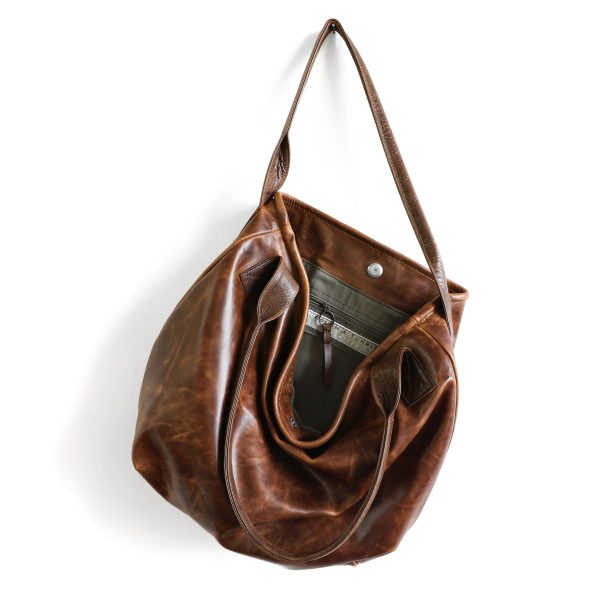 the tyler | three sizes - Image 13