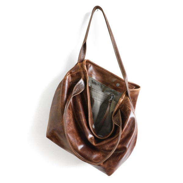 the tyler | three sizes - Image 14