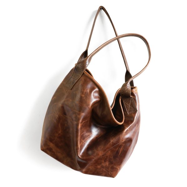 the tyler | three sizes - Image 11