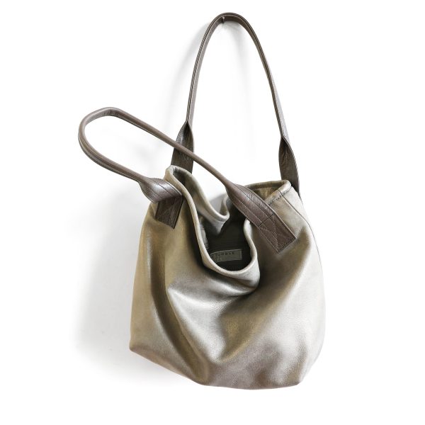 the tyler | three sizes - Image 23