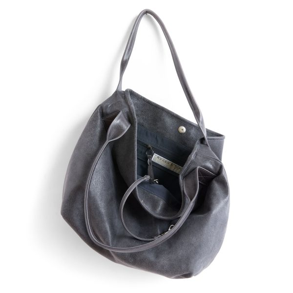 the tyler | three sizes - Image 62