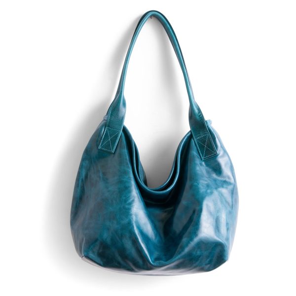 the tyler | three sizes - Image 59