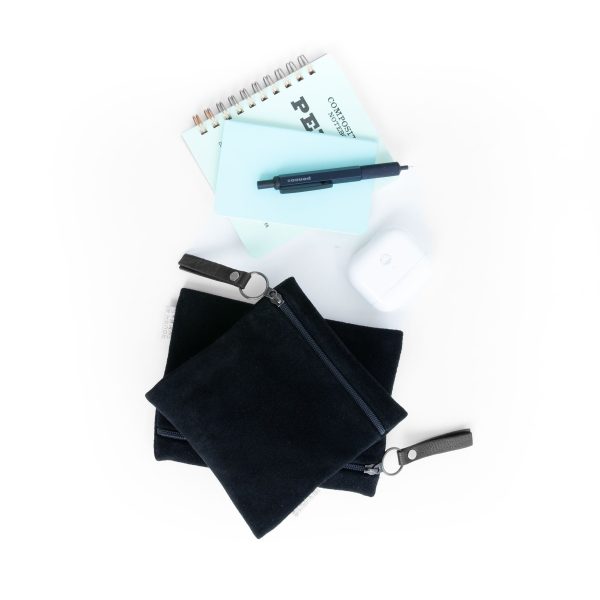 card case - Image 6