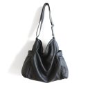 the tulip | two sizes