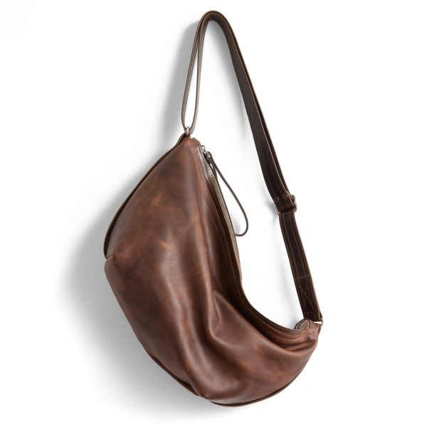 beau duffel | adjustable | one size - Image 2