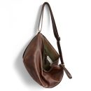 beau duffel | adjustable | one size