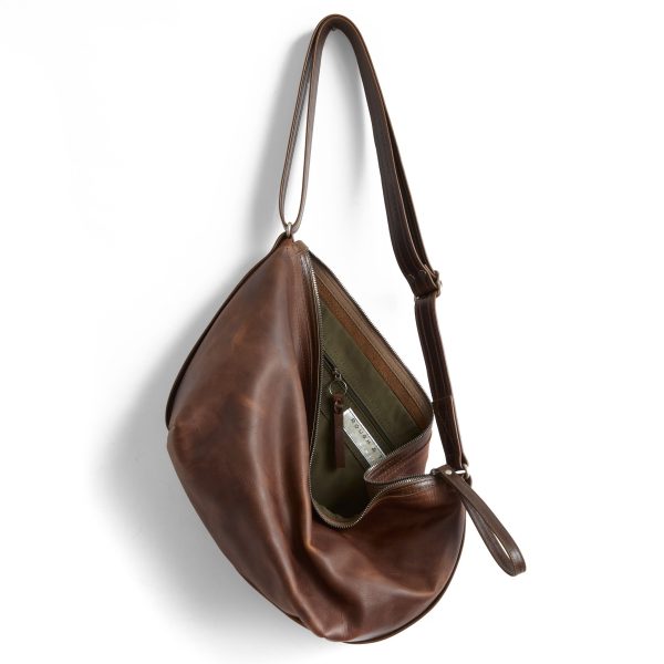 beau duffel | adjustable | one size - Image 3