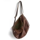beau duffel | adjustable | one size