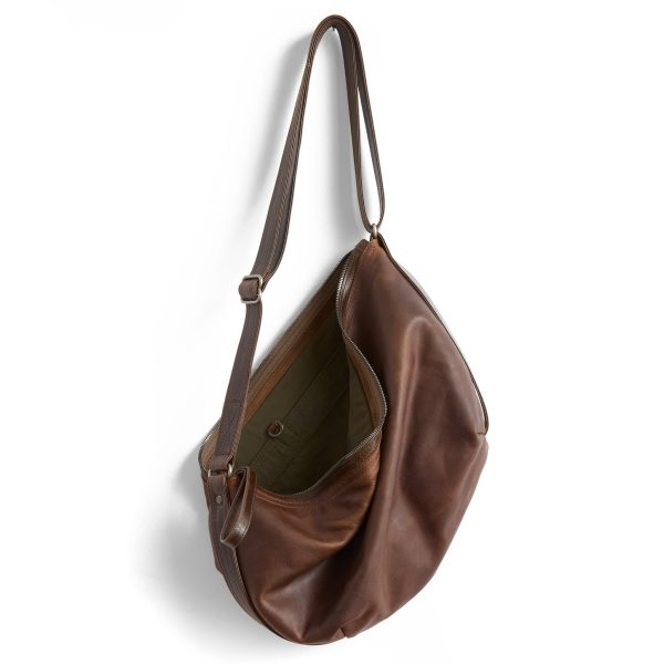 beau duffel | adjustable | one size - Image 4