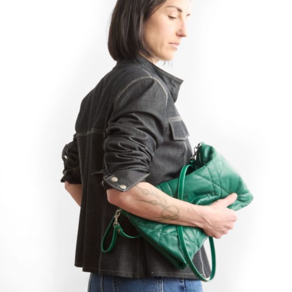 the covet | crossbody - Image 66