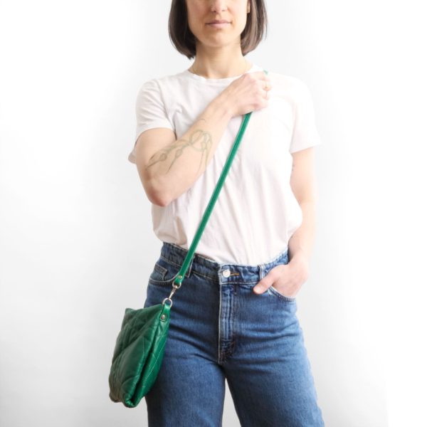 the covet | crossbody - Image 67