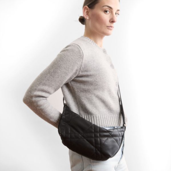 the cooper - Image 21
