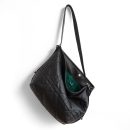 boho E+W | quilted pashi | 3-in-1 adjustable | limited