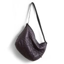 boho E+W | quilted pashi | 3-in-1 adjustable | limited