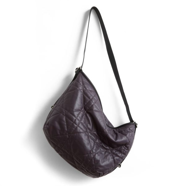 boho E+W | quilted pashi | 3-in-1 adjustable | limited - Image 4