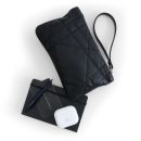 cash pack