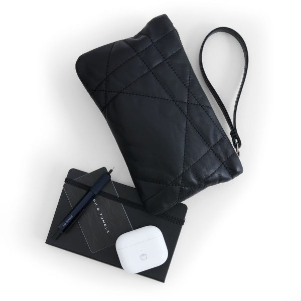 cash pack - Image 21