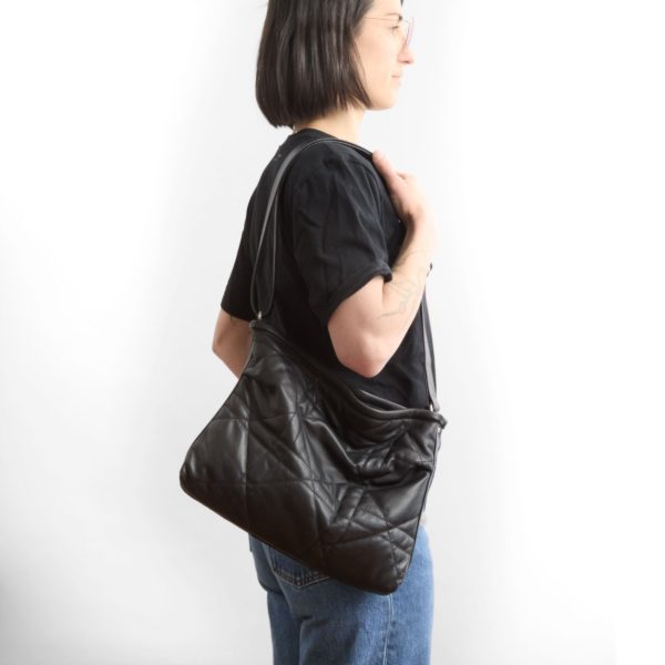 the breeze - Image 114
