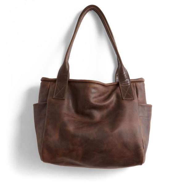 the bucket tote - Image 8