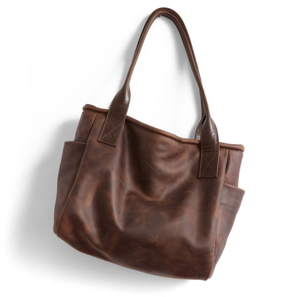 the bucket tote - Image 3
