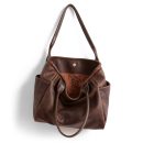 the bucket tote