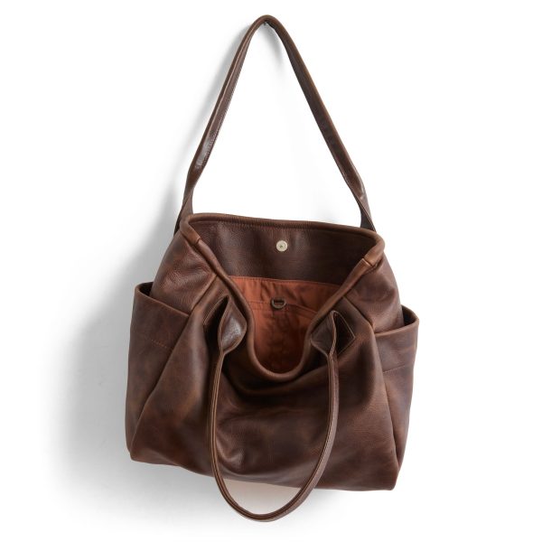 the bucket tote - Image 5