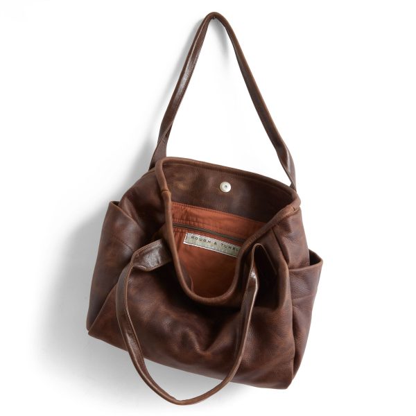 the bucket tote - Image 6