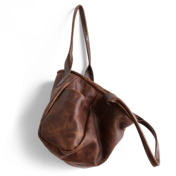 the bucket tote - Image 7
