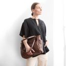 the bucket tote