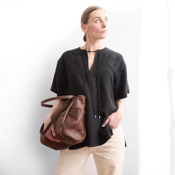 the bucket tote - Image 29