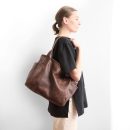 the bucket tote