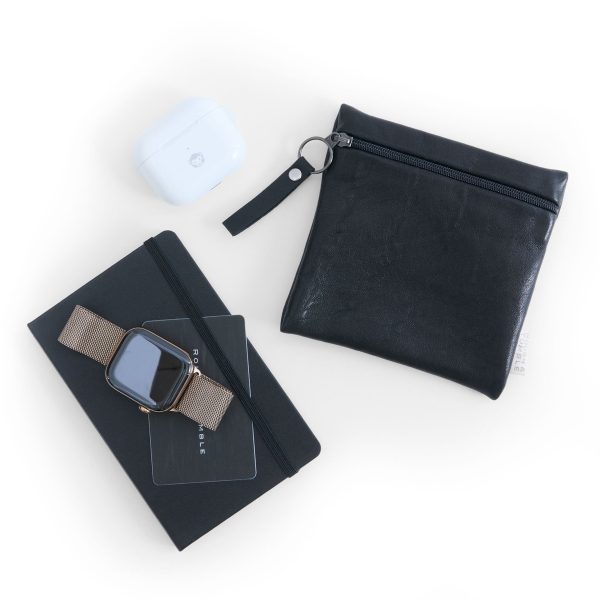 card case - Image 11
