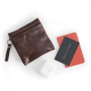 card case