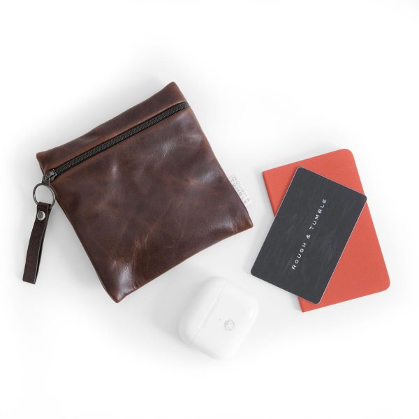card case - Image 34